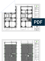 PDF_ARCHIVO_ESTRUCTURAL