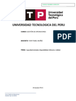 S06.s1 - Poner en Práctica - Actividad de Aprendizaje 06 GP