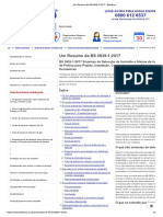 Um Resumo da BS 5839-1_2017 - Safelincs