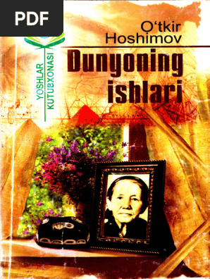 Pantolonsiz yosh qizning fotosurati