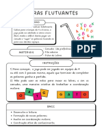 Jogo - Letras Flutuantes - 20231204 - 162418 - 0000