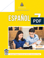 7mo Espanol Cuaderno2