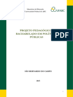 ProjetoPedagógicoBPP2015