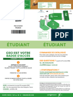 Badge Ecole 2