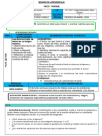 SESIÓN -PLAN-LECTOR-PACO YUNQUE-05-ABRIL-MANUEL[1]