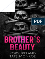 Brothers-Beauty-Kindle.en.pt