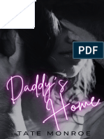 Daddys Home Kindle.en.Pt