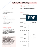 Méthodologie Bac FR