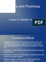 Chapter - 8 Bone Dev