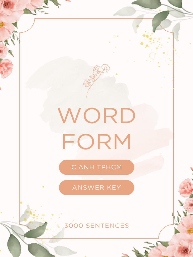 30000 in Words visual data 2