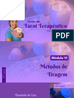 TARO PDF - 20220819 - 110906 - 0000