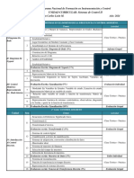 Planificacion Control II 2024