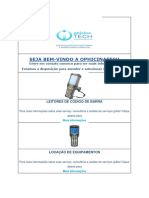 Empresa OPHICINATECH Atualizado