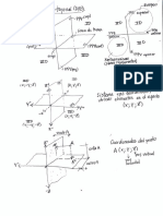 DPO. Proyección Del Punto