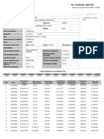 Creta Ivt 26%