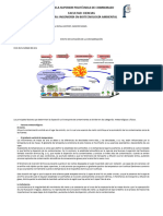 Grupo - 1 - Efectos de Flotación Modelos de Caja