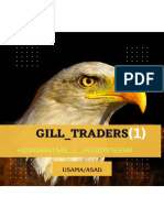 (Gill Trader) 03494250066 (pdf 3)