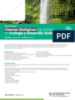 Plan Bach CienciasBiologicas-Web