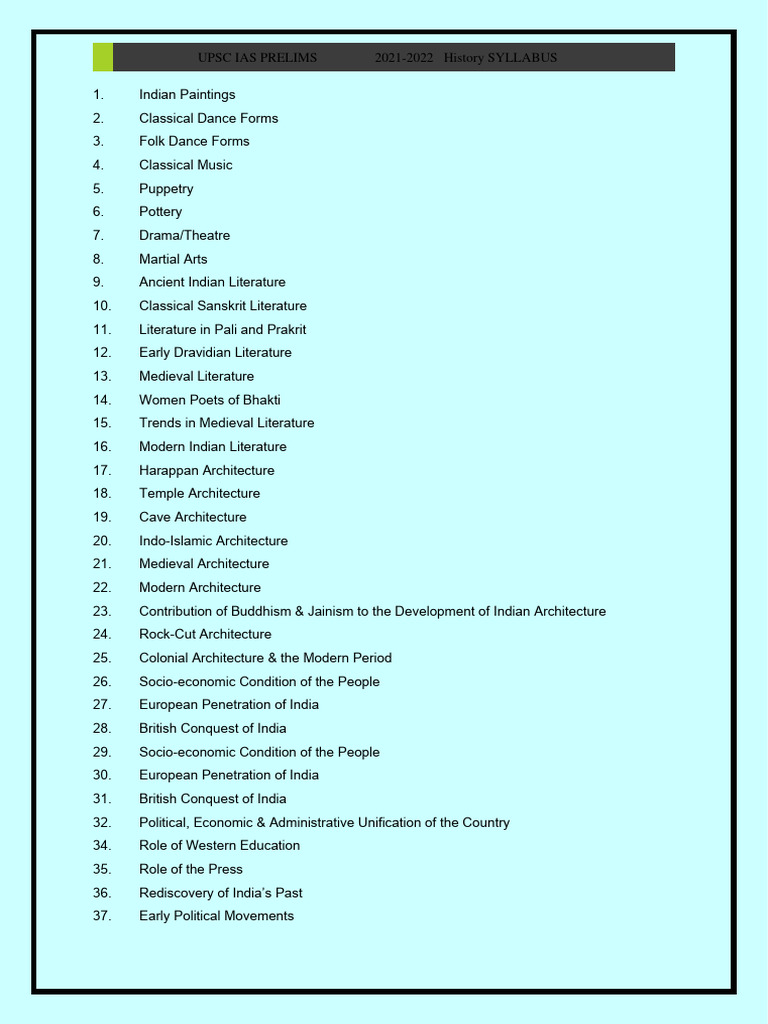 UPSC ANCIENT HISTORY SYLLABUS PDF DOWNLOAD intelligence overview