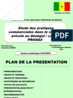 Soutenance Exemple Powerpoint