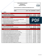 Presupuesto Biblioteca Pitalito-Vf r4-2023 Final (Corregido) - Copia