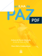 Ebook Avipaz V6 - Outubro2020