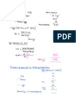 Class Notes Nov 24 Exams 8