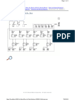 Power Distribution