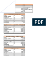 Tarea 8 pasos