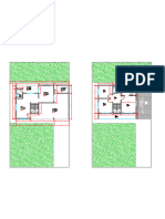 PROJETO SOBRADO-Model