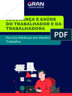 2024 03 05 19 04 31 95207310 Pericia Medicas em Medicina Do Trabalho E1709676271