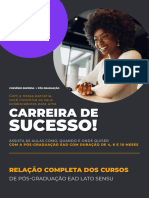 Catalogo_Cursos_A4_Vert_atualizado em 2808 (1)