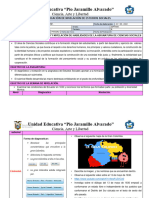 CCSS  - NIVELACIÓN (1)