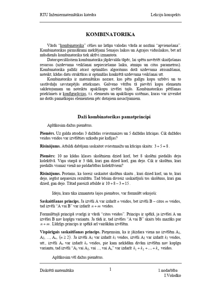 1 nodarbibas konspekts pdf