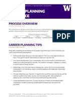 Career-Planning-Resource Grade 11