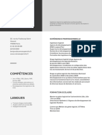 Document Search 3 3 FR