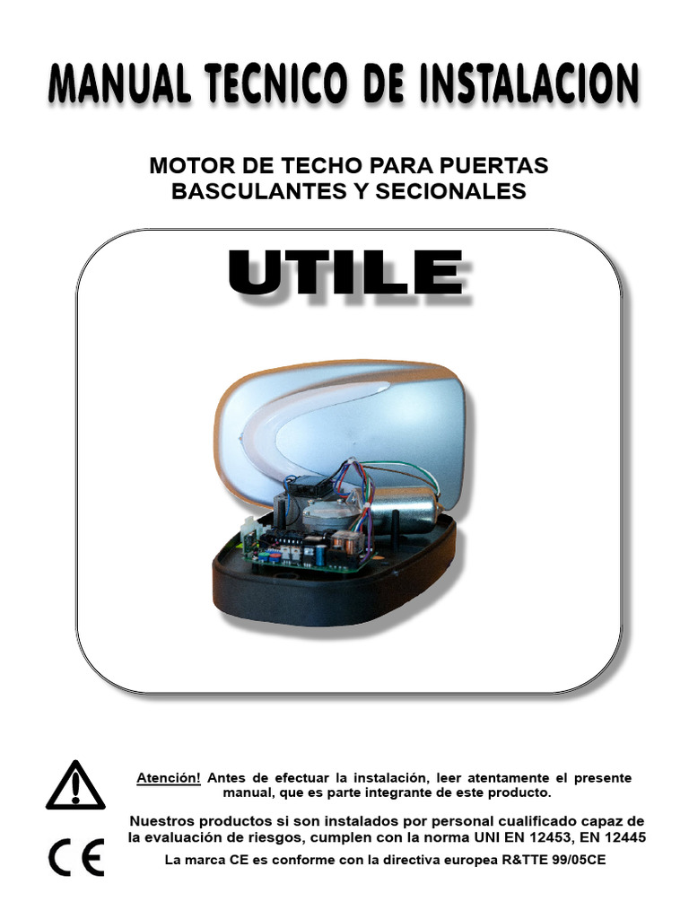 Elt fluo - Reactancia fluo 13/23-sp 1x10-13w 230v tornillo