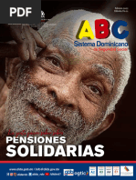 21 - ABC Del SDSS - Pensiones Solidarias No.21