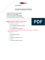 S01. s2 y S02. s1-s2 - El Correo Electrónico - Ejercicio de Transferencia - Formato-1