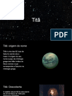_Titã Astro. (1)