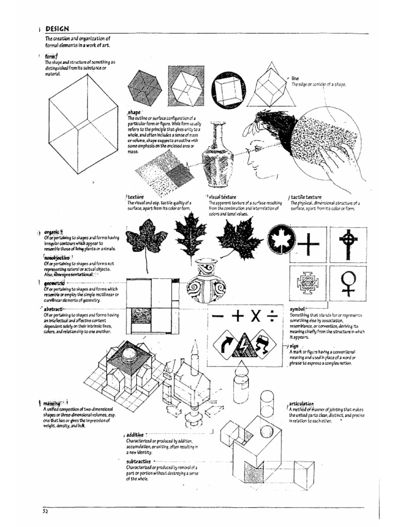 pages-52-59-pdf