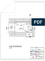 2.Plano de distribución - Pastelería ML (1)