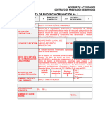 6.FORMATO SOPORTE(ACTIVI-NANCY) (1)