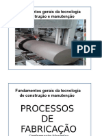 Fundamentos Gerais de Tecnologia de Construcao e Manutencao - Copy (1)