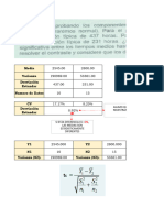 Taller en Clase 10 Abril 2024