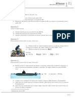 Repartido+1+introducción+a+fuerzas PDF