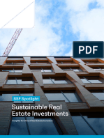 SSF Pub Report Real Estate en Final 1