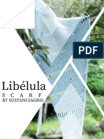 Libelula-Greta Patrón