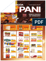 Jornal_de_Ofertas_Spani_Pascoa_INTERIOR__26-03_a_01-04