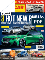 Autocar_-_April_10_2024